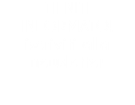 TIENITI
INFORMATO!
iscriviti alla
newsletter