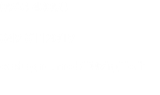 0963 43098 349 8112019 castagna.mobili@virgilio.it